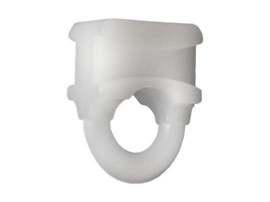 A103 Small Sliding Eye Carrier (#3)