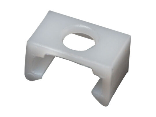 A104 Snap Carrier (#4)