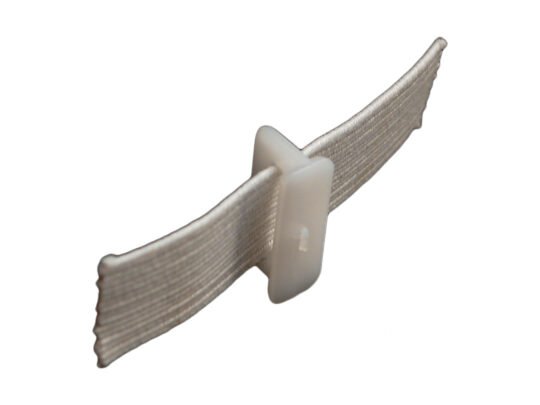 A111 Airstream Drape Carrier