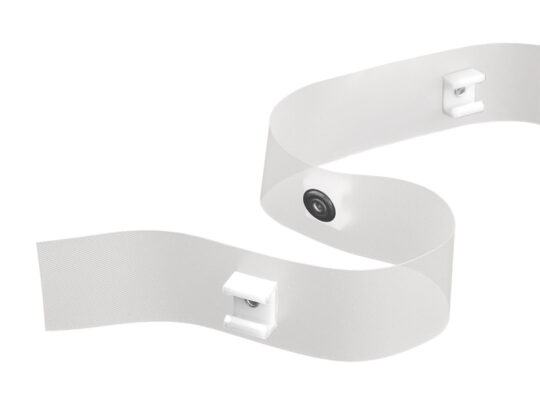 A115 Glide Tape (#9) Glides