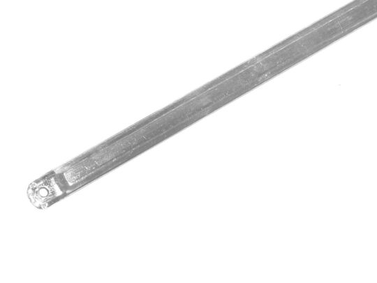 A303 Mini Blind Wand