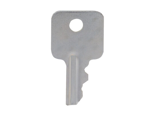 B190 Replacement Keys Old Style