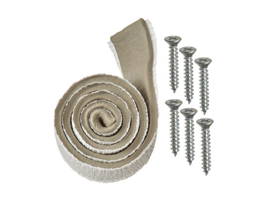 B195 Hatch Parts Kit