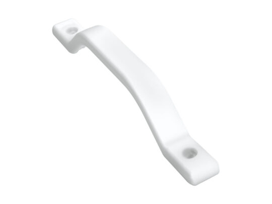 E222 Plastic Grab Handle