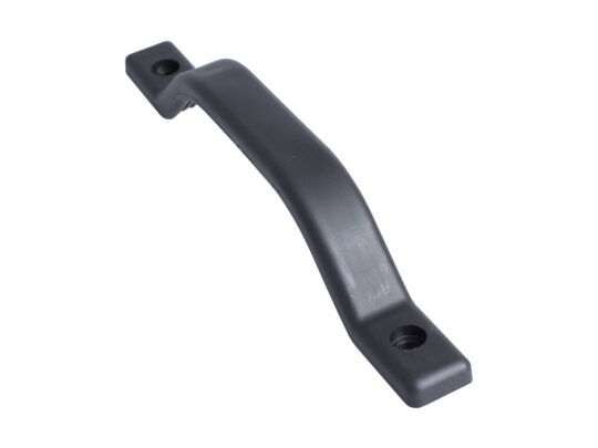 E223 Plastic Grab Handle