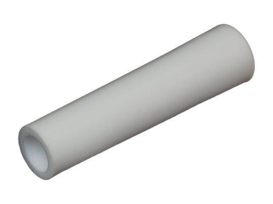 E229 Entry Door Plastic Bumper