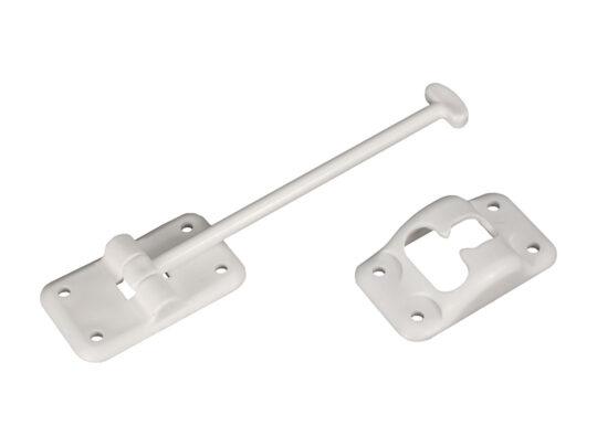 E235 "T" Style Entry Door Holder