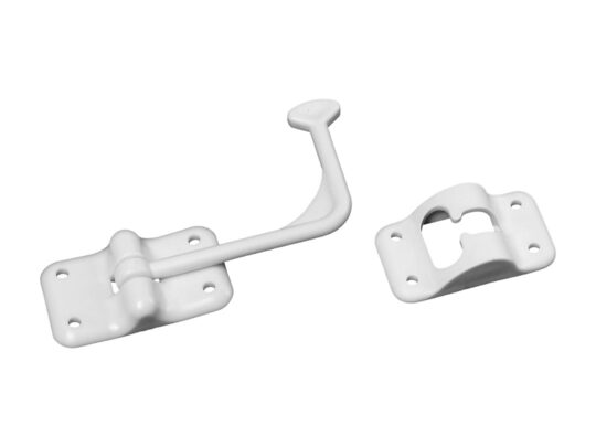 E250 90 Degree Entry Door Holder