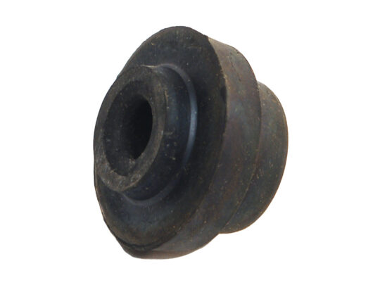 E260 Entry Door Holder Rubber Socket