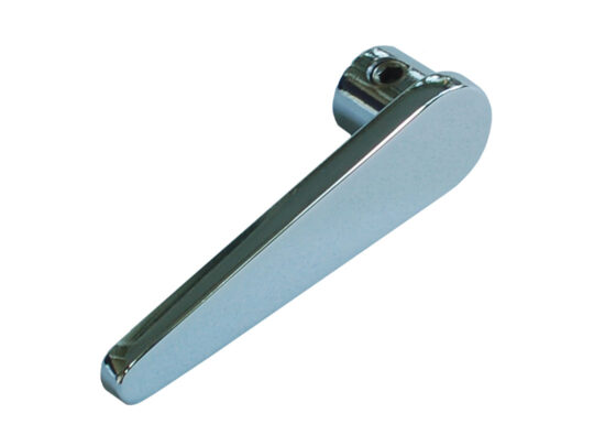E299 Screen Door Handle