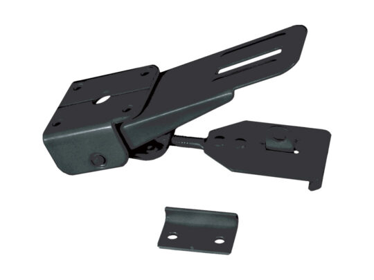 E314 Folding Camper Latch