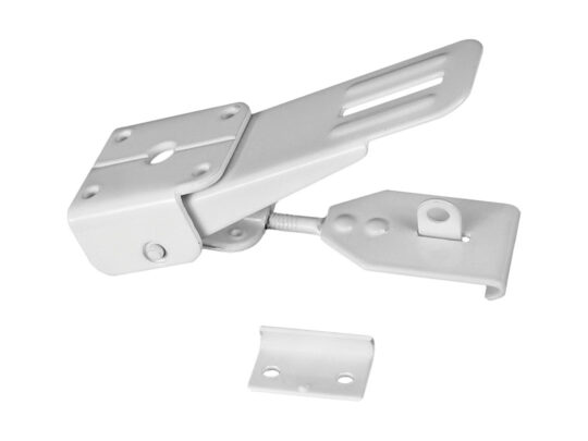 E316 Folding Camper Latch
