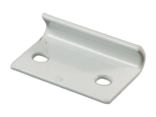 E318 Folding Camper Catch