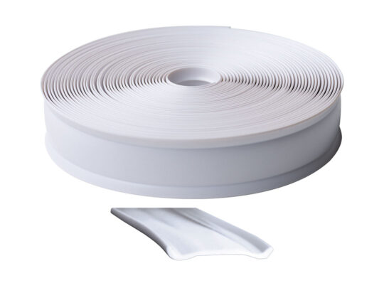 E321 Standard - 1" x 25'