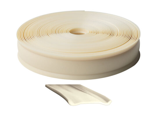 E323 Standard - 1" x 25'