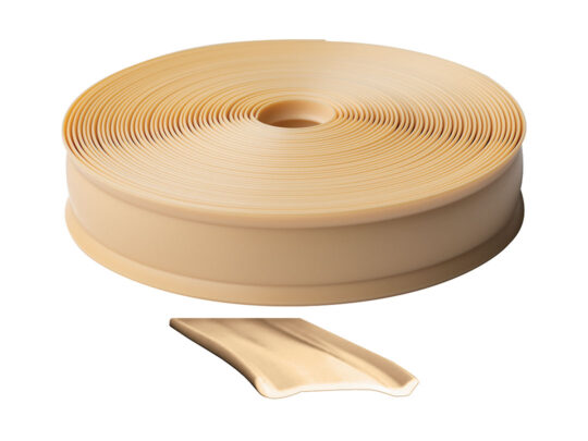 E325 Standard - 1" x 25'