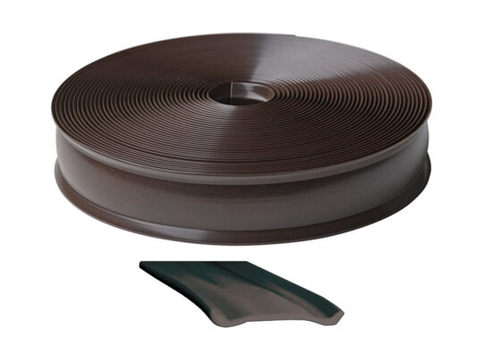 E327 Standard - 1" x 25'