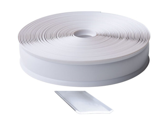 E330 Narrow - 3/4" x 25'