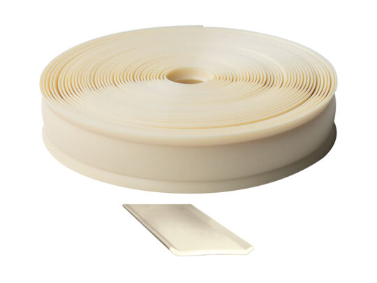 E331 Narrow - 3/4" x 25'