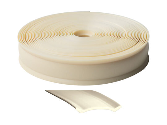 E363 Heavy Duty - 1" x 25'