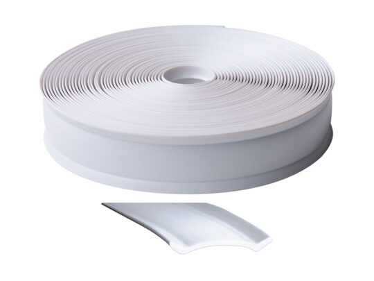 E461 Heavy Duty - 1" x 100'