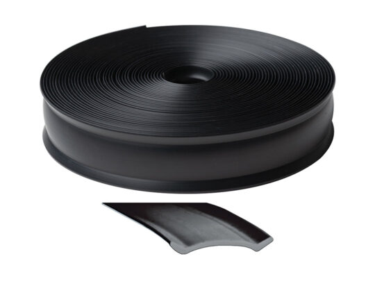 E469 Heavy Duty - 1" x 100'