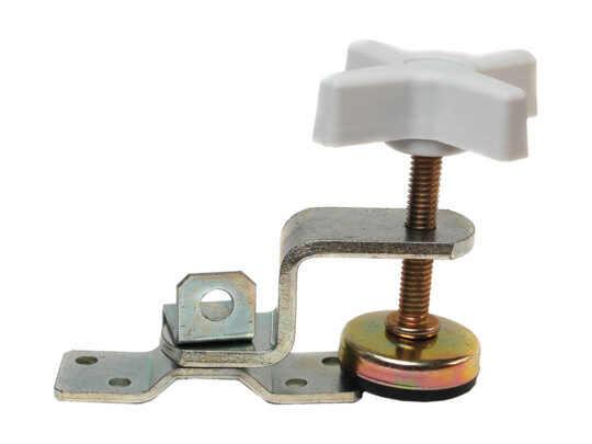 E511 Fold-Out Bunk Clamp