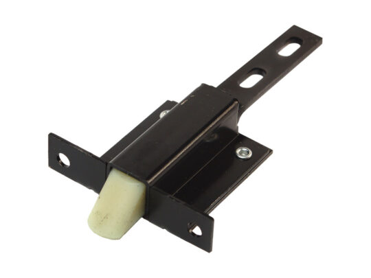 E521 Baggage Door Latch Monaco Winnebago Style