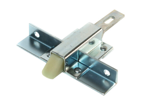 E523 Baggage Door Latch Monaco Tiffin Style