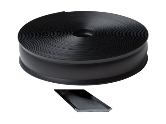 E532 Narrow - 3/4" x 50'