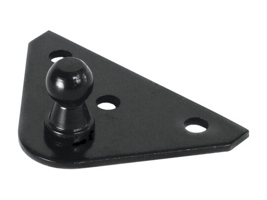 G815 Gas Prop Bracket