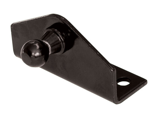 G825 Gas Prop Bracket