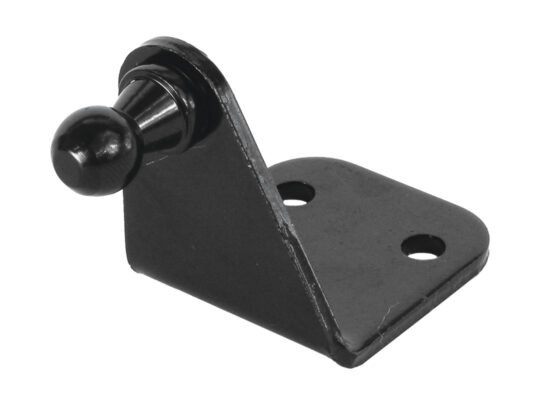 G845 Gas Prop Bracket