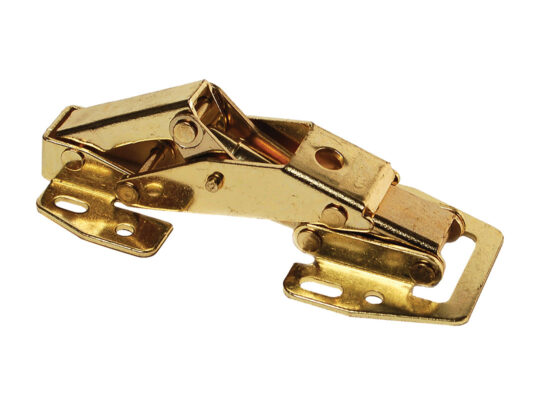 H231 Overhead Door Support Hinge