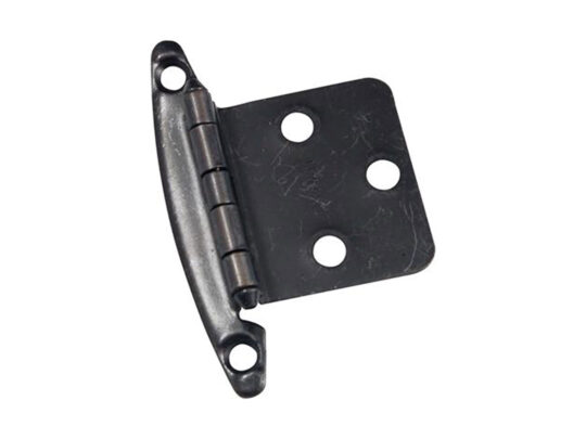 H236 Free Swinging Hinge