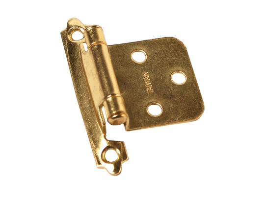 H237 Self Closing Hinge