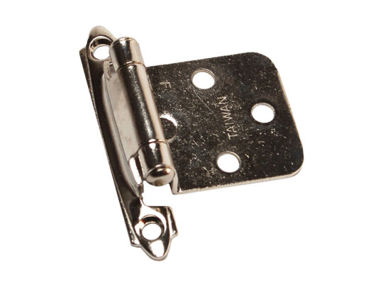 H238 Self Closing Hinge