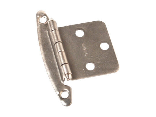 H240 Free Swinging Hinge