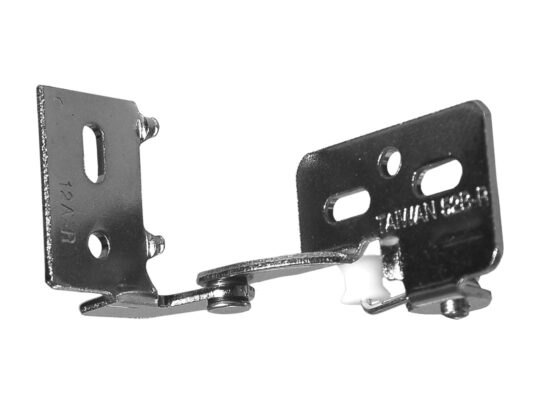 H251 Spring Hinge