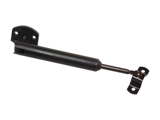 H279 Cabinet Door Support Spring Loaded