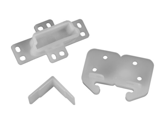 H301 Drawer Repair Kit