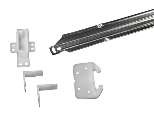 H303 Drawer Slide Kit