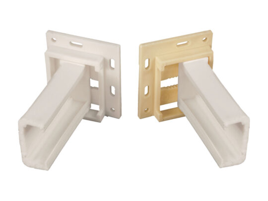 H305 Drawer Slide Sockets