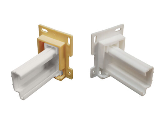 H307 Drawer Slide Sockets