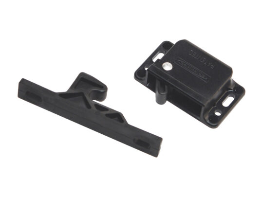 H316 Push Latch Universal
