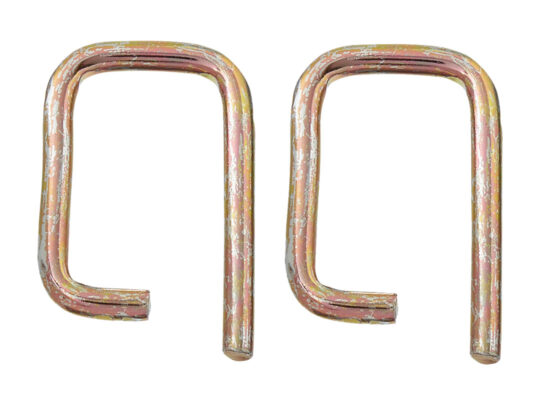 H410 Weight Dist Replacement Pin