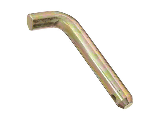 H412 Hitch Pin