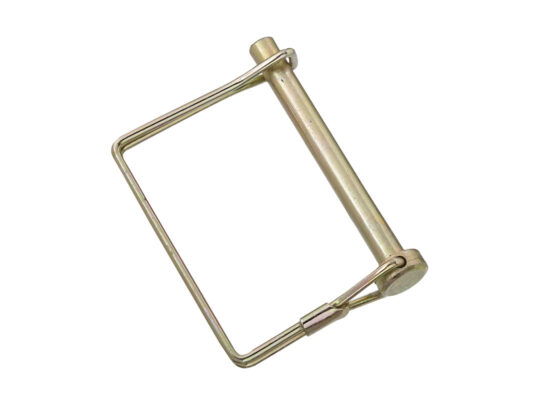 H422 Safety Lock Pin