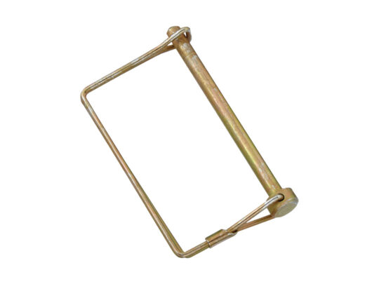 H423 Safety Lock Pin