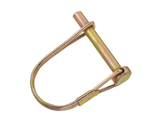 H427 Safety Lock Pin